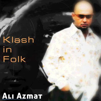 Ali Azmat Tera Mera Milan