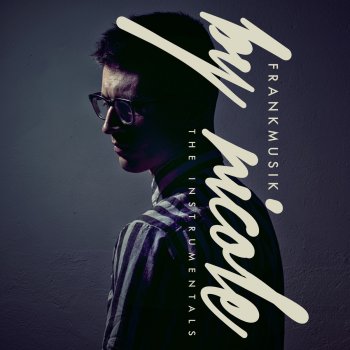 Frankmusik Ephemeral Summer (Instrumental)