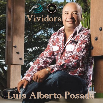 Luis Alberto Posada He Cometido Errores