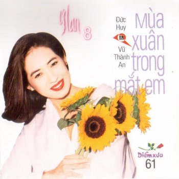 Ý Lan Chiều Vàng Nhung Nhớ