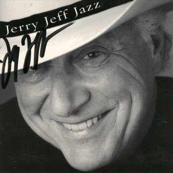 Jerry Jeff Walker In The Wee Small Hours