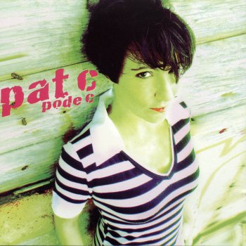 Pat C Cowboy Cosmopolita