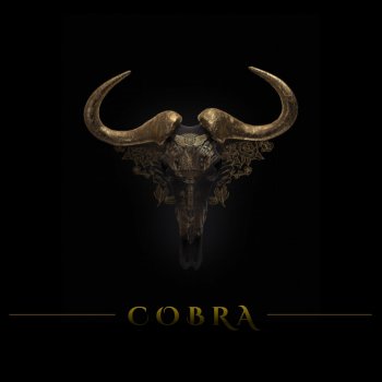 Pranga Cobra