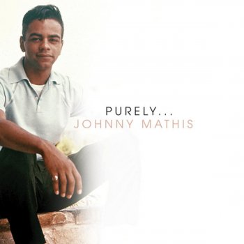 Johnny Mathis Handful of Stars