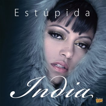 India Estúpida (Ballad Version)