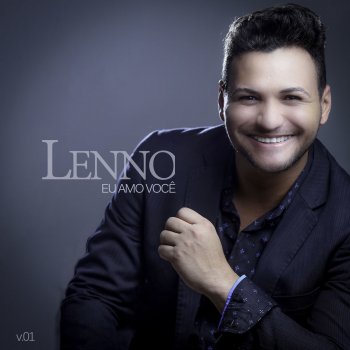 Lenno Perdeu Perdeu / Adeus Goobye