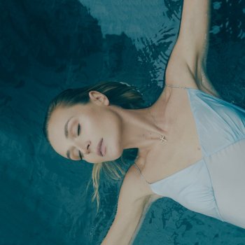 Полина Гагарина ВОДА