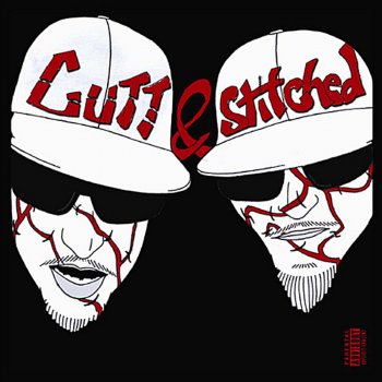 Axe Murder Boyz 2 Strikes