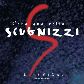Instrumental Gli imbianchini