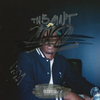 Sean Leon This Ain't 2012