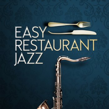 Easy Listening Restaurant Jazz No It Ain't