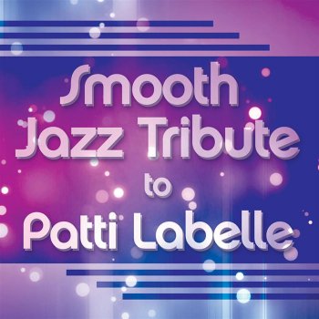 Smooth Jazz All Stars Over the Rainbow