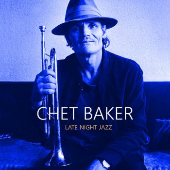 Chet Baker feat. Philip Catherine If You Could See Me Now