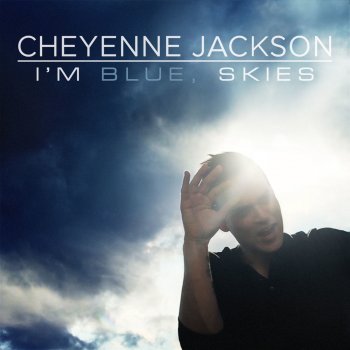 Cheyenne Jackson She's Pretty, She Lies