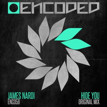 James Nardi Hide You