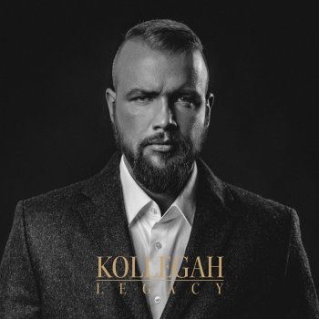 Kollegah Highspeed - Remastered