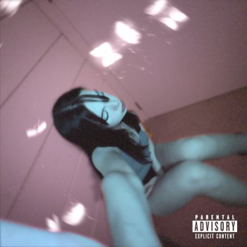 Tee WAIT FOR ME (feat. athyghee)