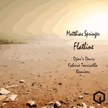 Matthias Springer Flatline