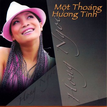 Hồng Ngọc Một thoáng hương tình