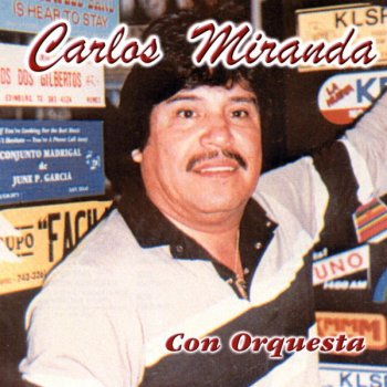 Carlos Miranda El Libro De Los Dioses