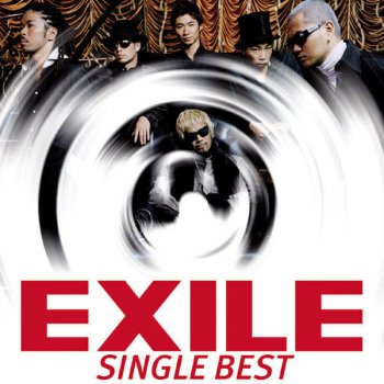 Exile Cross ～never say die～