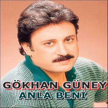 Gökhan Güney Olmalı