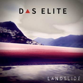 DAS ELITE Align