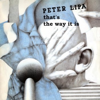 Peter Lipa My Blue Night