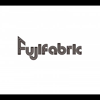 Fujifabric 虹