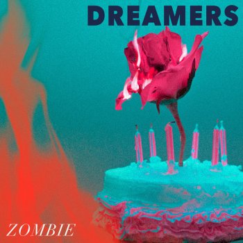 Dreamers Zombie