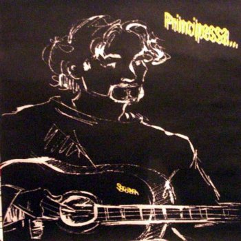 SCAN Non capisco il perche'