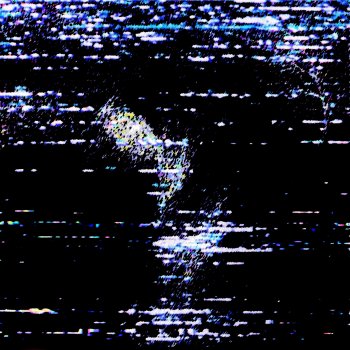 $KORPION ZEPHYR