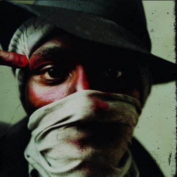 Mos Def Sunshine - Album Version (Edited)
