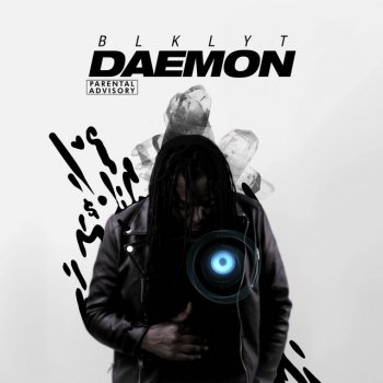 Daemon Hollywood