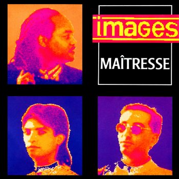 Images Maîtresse (Version longue)