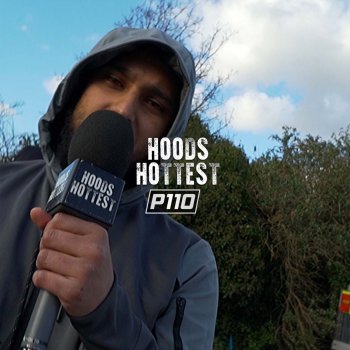 P110 feat. Lij Hoods Hottest