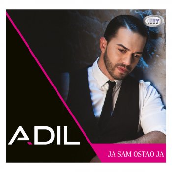 Adil Ista Ja