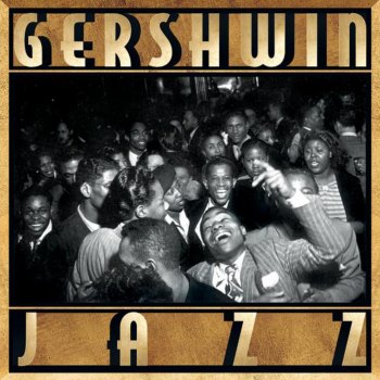 Thelonious Monk Liza (All the Clouds'll Roll Away) [From "Show Girl"]