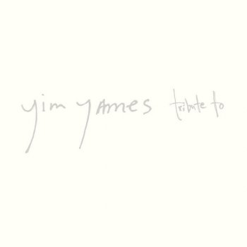 Yim Yames Sir Frankie Crisp (Let It Roll)