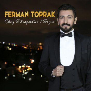 Ferman Toprak Hayatı Tespih Yapmışım (Flamenko Version)