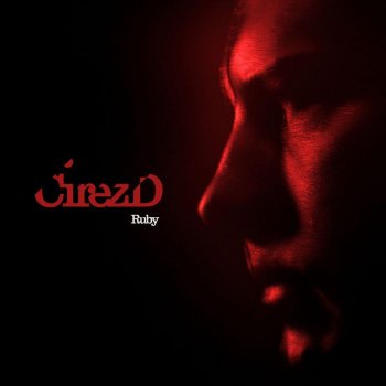 Cirez D Ruby