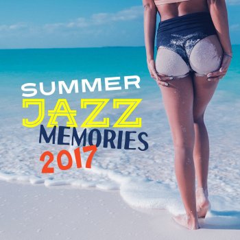 Amazing Chill Out Jazz Paradise Shadow and Light