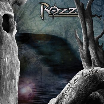Rozz Another Life 3 (Orchestral Version)
