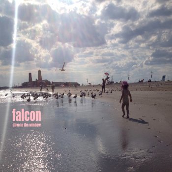 Falcon Andrea