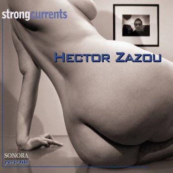 Hector Zazou feat. Nina Hynes Under My Wing