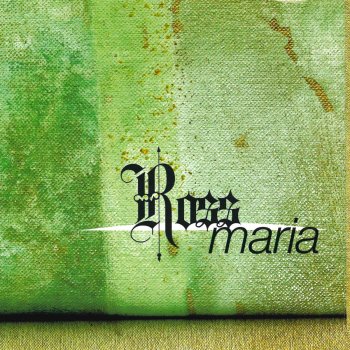 Ross Maria - Airplay Mix