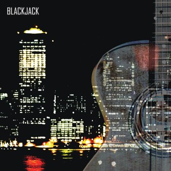 BlackJack What a Wonderful World