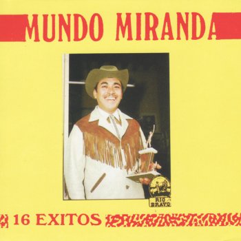 Mundo Miranda Asilo De Abadonados