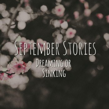 September Stories Outro