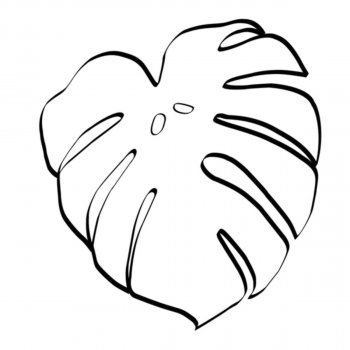 Eliphino Isabella Road